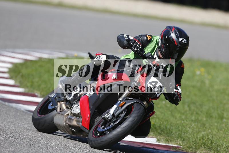 /54 19.09.2025 Speer Racing ADR/Instruktorengruppe/49